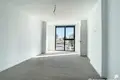 Dom drewniany w stylu górskim 336 m² Alicante, Hiszpania