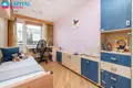 House 277 m² Vilnius, Lithuania