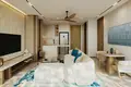 Wohnung 2 zimmer 85 m² Choeng Thale, Thailand