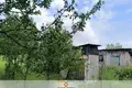 Wohnung 3 zimmer 52 m² Bluzski sielski Saviet, Belarus