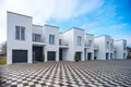 Таунхаус 5 комнат 175 м² Марупе, Латвия
