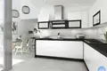 Вилла 3 спальни 299 м² lAlfas del Pi, Испания