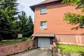 Maison 350 m² en Kaliningrad, Russie