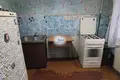 Apartment 51 m² Kaliningrad, Russia