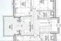 Dom 5 pokojów 420 m² Belashtitsa, Bułgaria