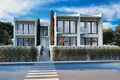 1 bedroom house 49 m² Nea Flogita, Greece