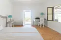 Villa 8 habitaciones 317 m² Santa Barbara de Nexe, Portugal