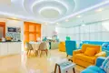 Maison 1 chambre 180 m² Alanya, Turquie