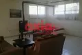 Dom 3 pokoi 245 m² Lefki, Grecja