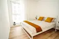 Квартира 3 комнаты 60 м² в Варшаве, Польша