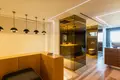Apartamento 2 habitaciones 122 m² Matosiños, Portugal