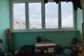 Wohnung 1 zimmer 48 m² Mahiljou, Belarus