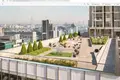 Квартира 5 спален 340 м² Лондон, Великобритания