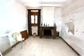 8 bedroom House 380 m² el Pinos Pinoso, Spain