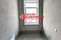 2 room apartment 58 m² Hrodna, Belarus