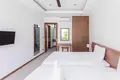 Willa 3 pokoi 270 m² Rawai, Tajlandia