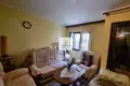 Квартира 40 м² Доброта, Черногория