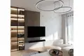 Wohnung 117 m² Warna, Bulgarien