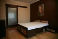 3 bedroom house 230 m² Jurmala, Latvia