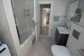 Mieszkanie 3 pokoi 117 m² Grad Split, Chorwacja