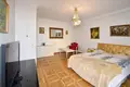 Квартира 3 комнаты 97 м² Минск, Беларусь