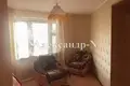4 room apartment 80 m² Odesa, Ukraine