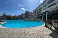 Appartement 2 chambres 50 m² Kablechkovo, Bulgarie