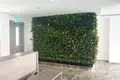 Appartement 4 chambres 278 m² Limassol, Chypre