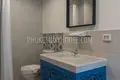 Отель 3 200 м² Тхаланг, Таиланд