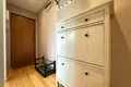 2 room apartment 49 m² in gmina Pisz, Poland