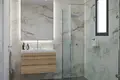 Apartamento 3 habitaciones 105 m² Strovolos, Chipre