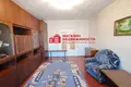 Wohnung 4 zimmer 82 m² Hrodna, Belarus