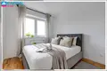 3 room apartment 58 m² Vilnius, Lithuania