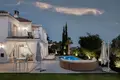 Haus 4 Schlafzimmer 285 m² Benahavis, Spanien