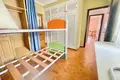 Mieszkanie 2 pokoi 55 m² Dos Hermanas, Hiszpania