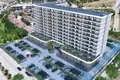 Wohnung 2 zimmer 45 m² Cankaya, Türkei