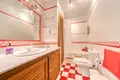 3 bedroom house 133 m² Benahavis, Spain