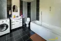 Maison 288 m² Jdanovitchy, Bélarus