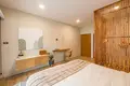 Willa 2 pokoi 1 m² Ko Samui, Tajlandia