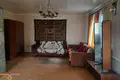 House 70 m² Haradziejski sielski Saviet, Belarus