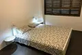 Wohnung 1 Schlafzimmer  Miraverde, Spanien