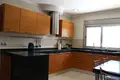 Casa 5 habitaciones 280 m² Orihuela, Španjolska