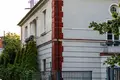 Haus 15 zimmer 359 m² Warschau, Polen
