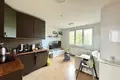 2 room apartment 66 m² Balozi, Latvia