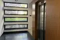 3 room apartment 70 m² in Mierzynek, Poland