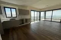 Квартира 1 спальня 60 м² Demos Agiou Athanasiou, Кипр