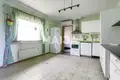 2 bedroom house 85 m² Helsinki sub-region, Finland