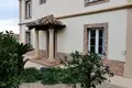 4-Schlafzimmer-Villa  Finestrat, Spanien