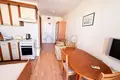 Apartamento 1 habitación 37 m² Sveti Vlas, Bulgaria