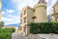 Квартира 3 спальни 101 м² Котор, Черногория